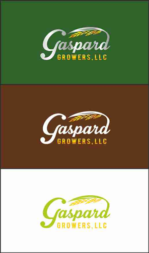 Logo Design by ciolena for this project | Design: #4486443