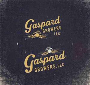 Logo Design by ciolena for this project | Design: #4554845