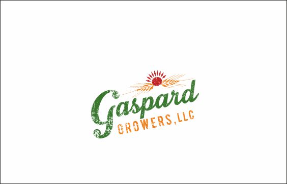 Logo Design by ciolena for this project | Design #4650481