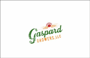 Logo Design by ciolena for this project | Design: #4650481