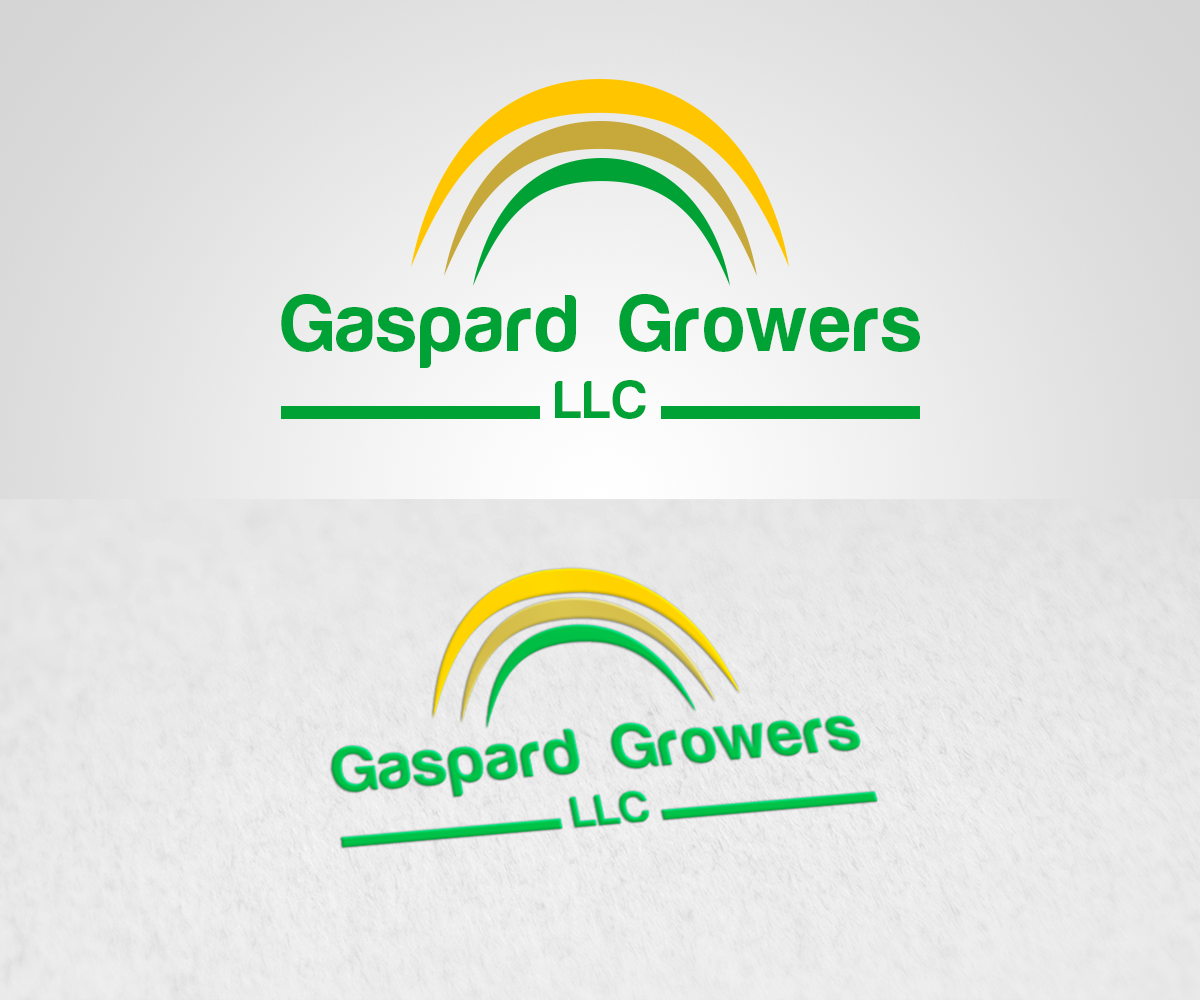 Logo Design by Alaa for this project | Design #4461685