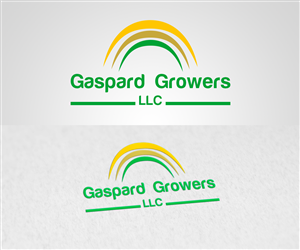 Logo Design by Alaa for this project | Design: #4461685