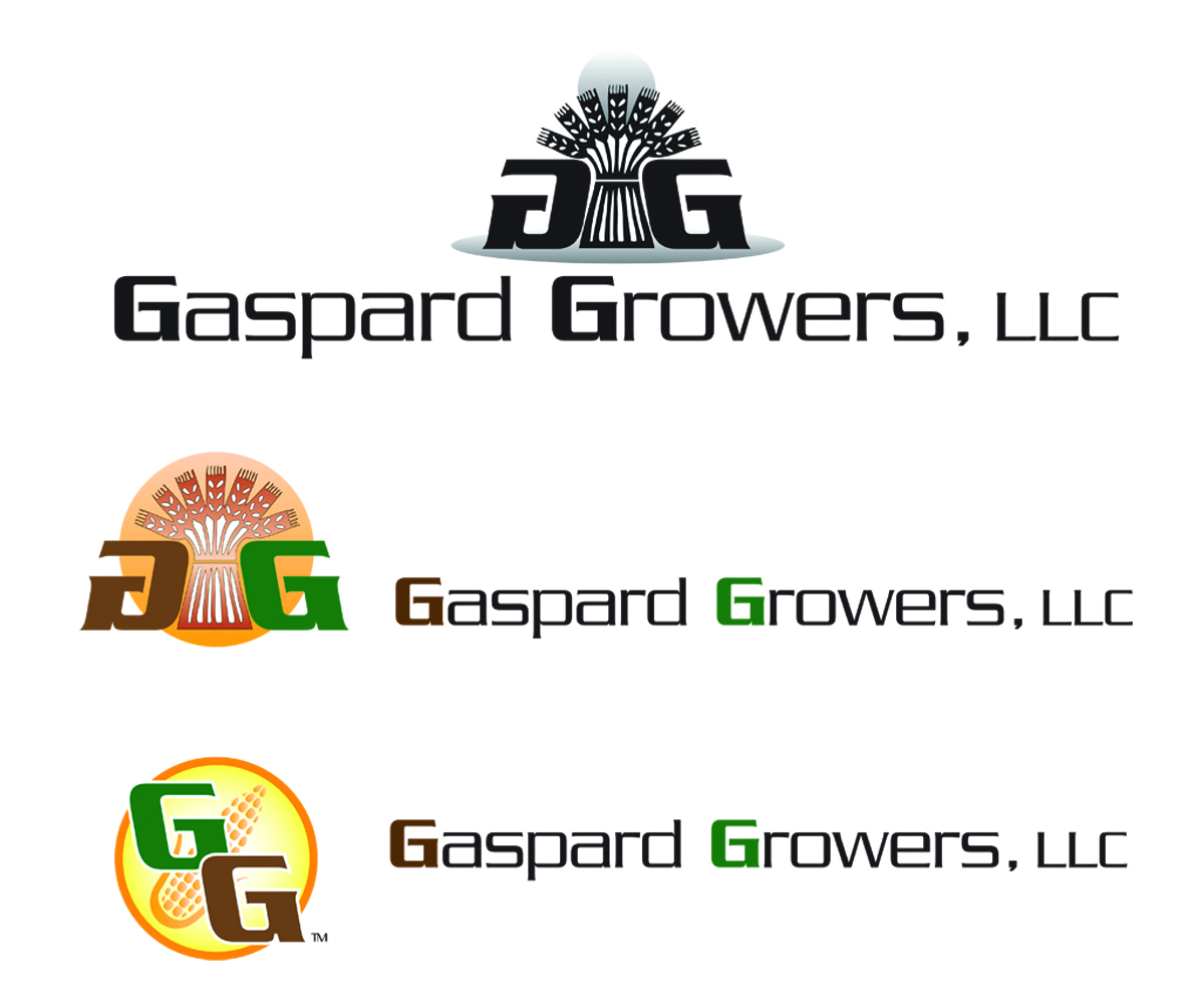 Logo Design by Hot Rod for this project | Design #4451570