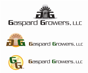 Logo Design by Hot Rod