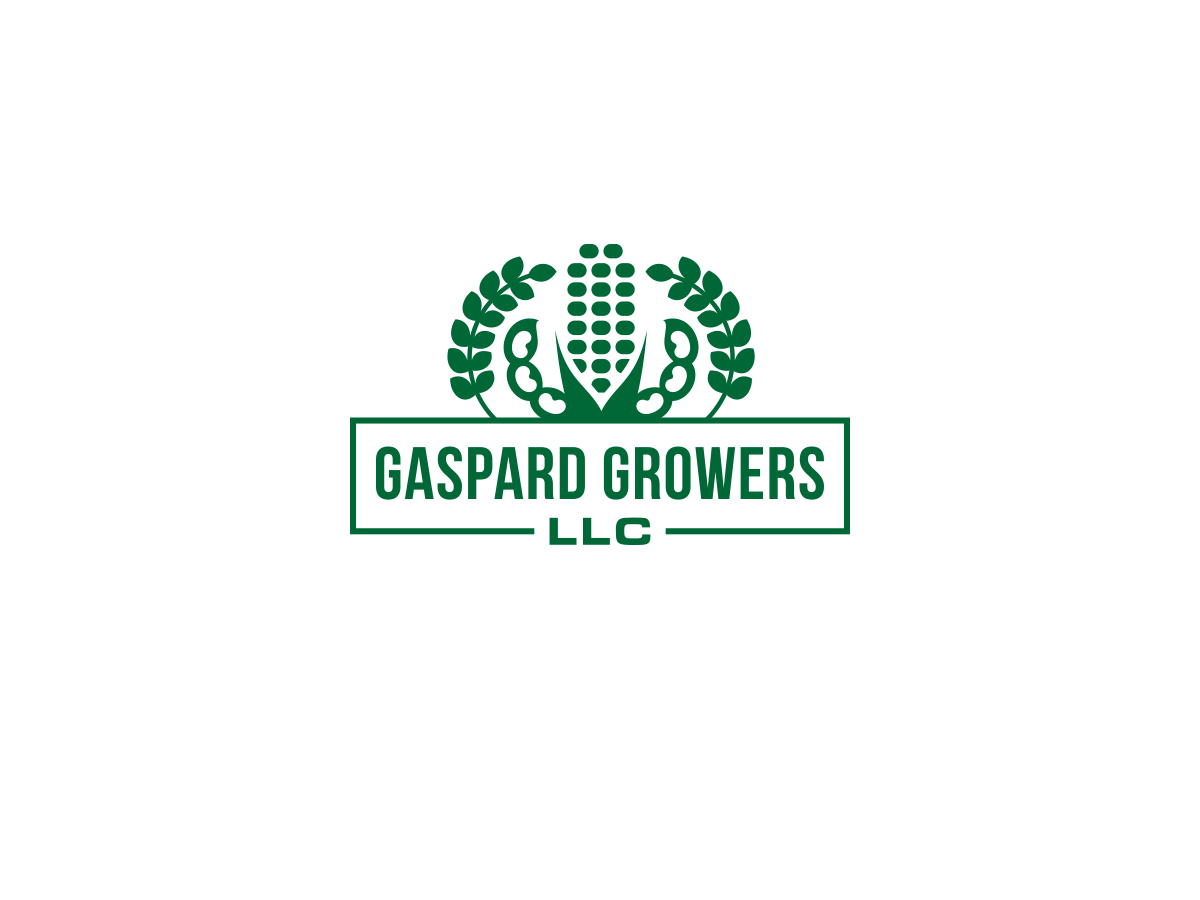 Logo Design by 96 alex for this project | Design #4471409