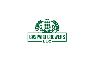 Logo Design by 96 alex for this project | Design: #4471409