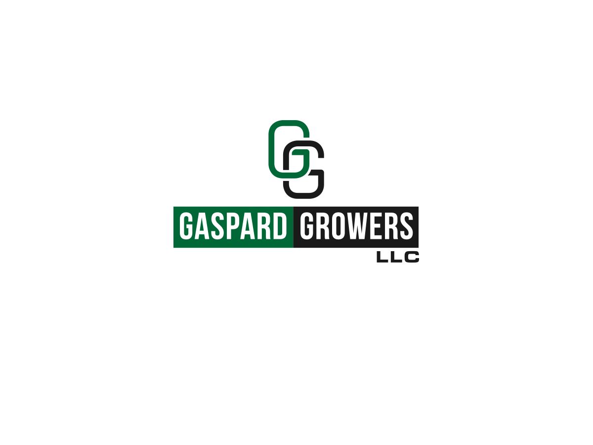 Logo Design by 96 alex for this project | Design #4471410