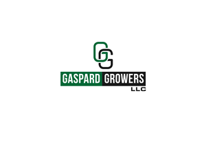 Logo Design by 96 alex for this project | Design: #4471410