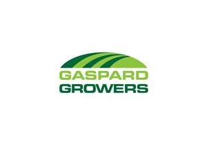 Logo Design by 96 alex for this project | Design: #4471414
