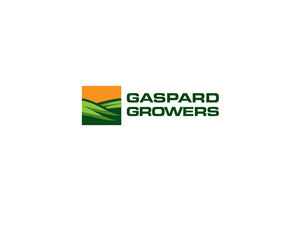 Logo Design by 96 alex for this project | Design: #4471416