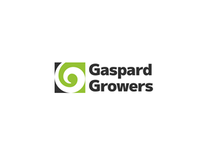 Logo Design by 96 alex for this project | Design: #4471419