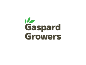 Logo Design by 96 alex for this project | Design: #4471421