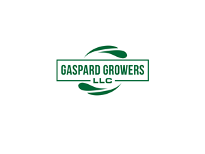 Logo Design by 96 alex for this project | Design: #4471426