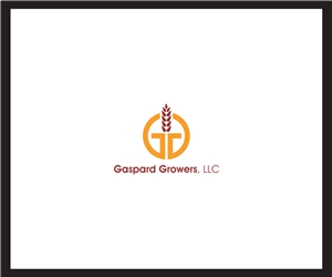 Logo Design by bijuak for this project | Design: #4446011