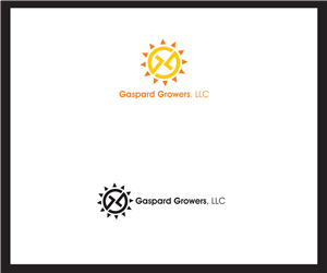 Logo Design by bijuak for this project | Design: #4446044