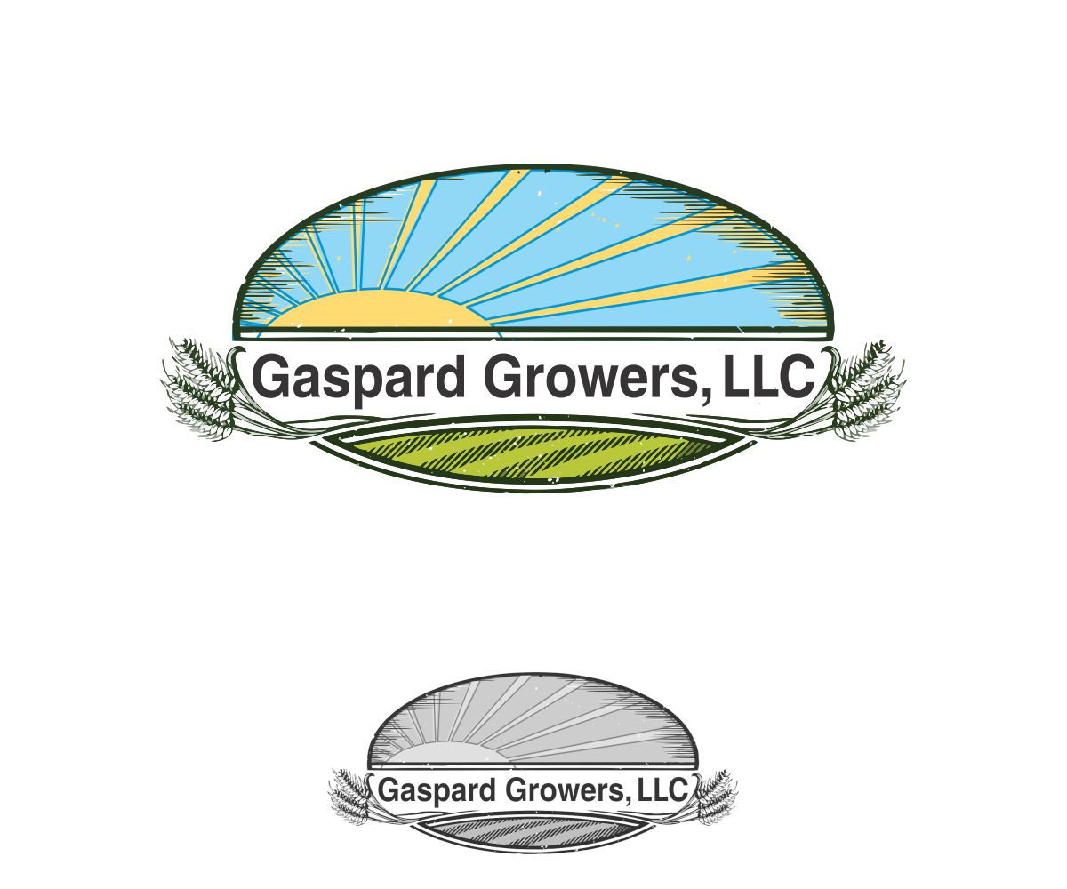 Logo Design by MartaT for this project | Design #4464692