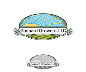 Logo Design by MartaT for this project | Design #4464692