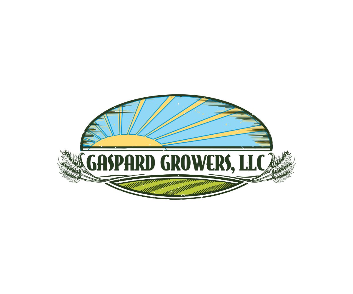 Logo Design by MartaT for this project | Design #4472499