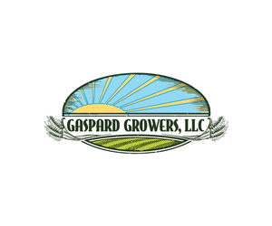 Logo Design by MartaT for this project | Design: #4472499