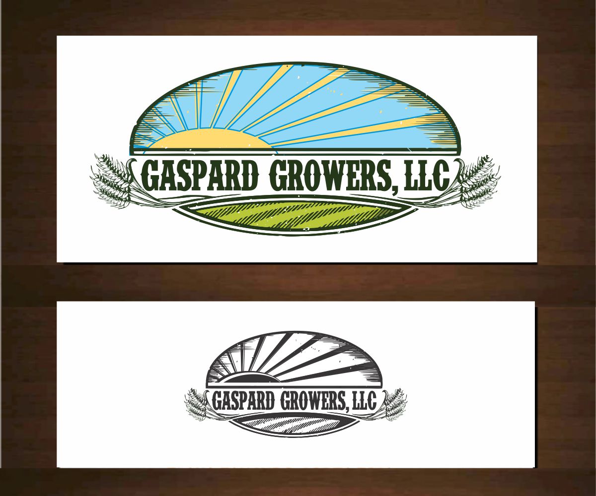 Logo Design by MartaT for this project | Design #4472502