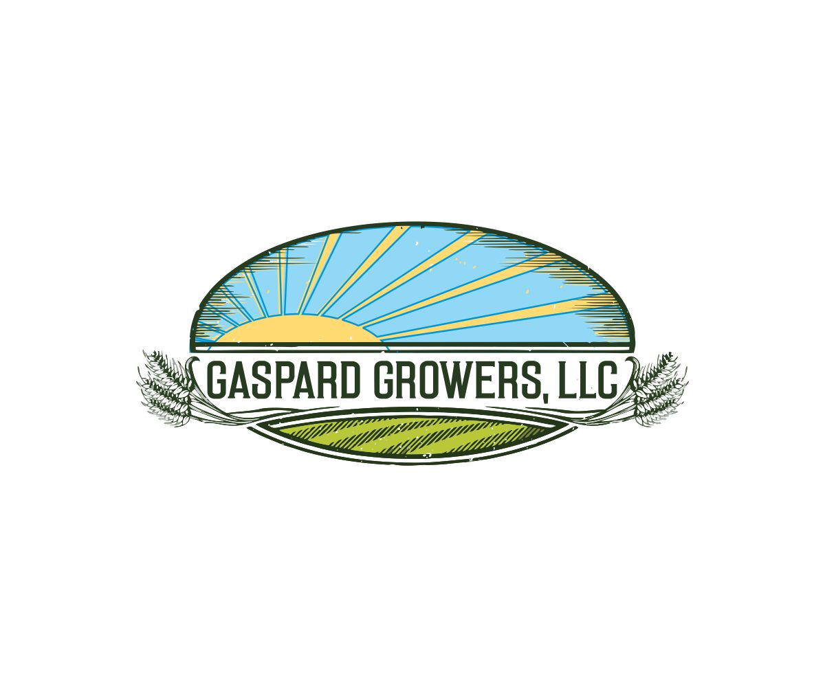 Logo Design by MartaT for this project | Design #4472503