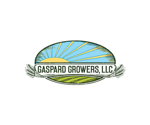 Logo Design by MartaT for this project | Design: #4472503