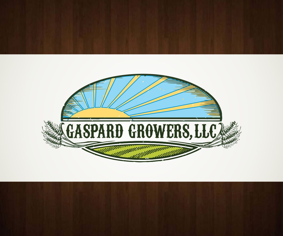 Logo Design by MartaT for this project | Design #4472507