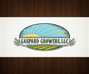 Logo Design by MartaT for this project | Design: #4472507