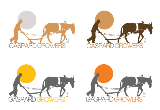 Logo Design by barbo for this project | Design #4455991