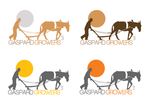 Logo Design by barbo for this project | Design: #4455991