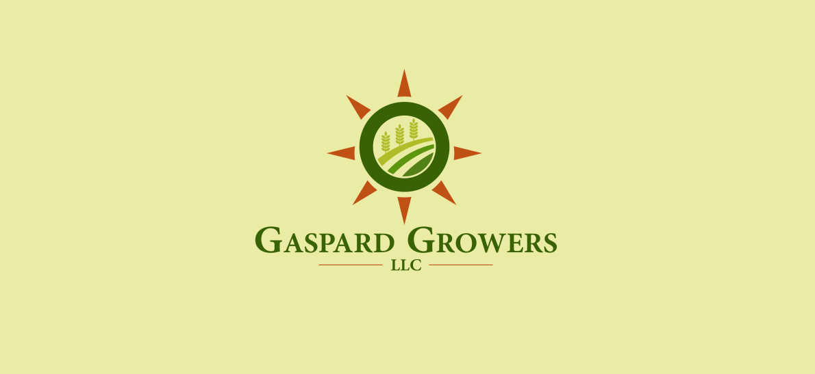 Logo Design by artsterdam for this project | Design #4447310