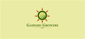 Logo Design by artsterdam for this project | Design: #4447310