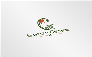 Logo Design by artsterdam for this project | Design: #4447740