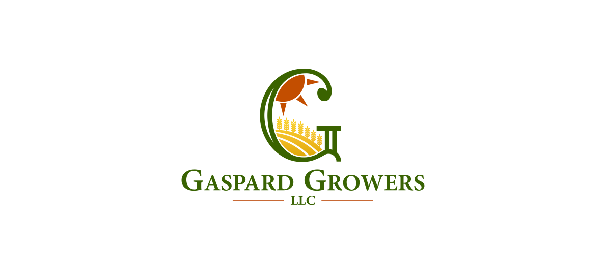 Logo Design by artsterdam for this project | Design #4451014