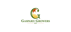 Logo Design by artsterdam for this project | Design: #4451014