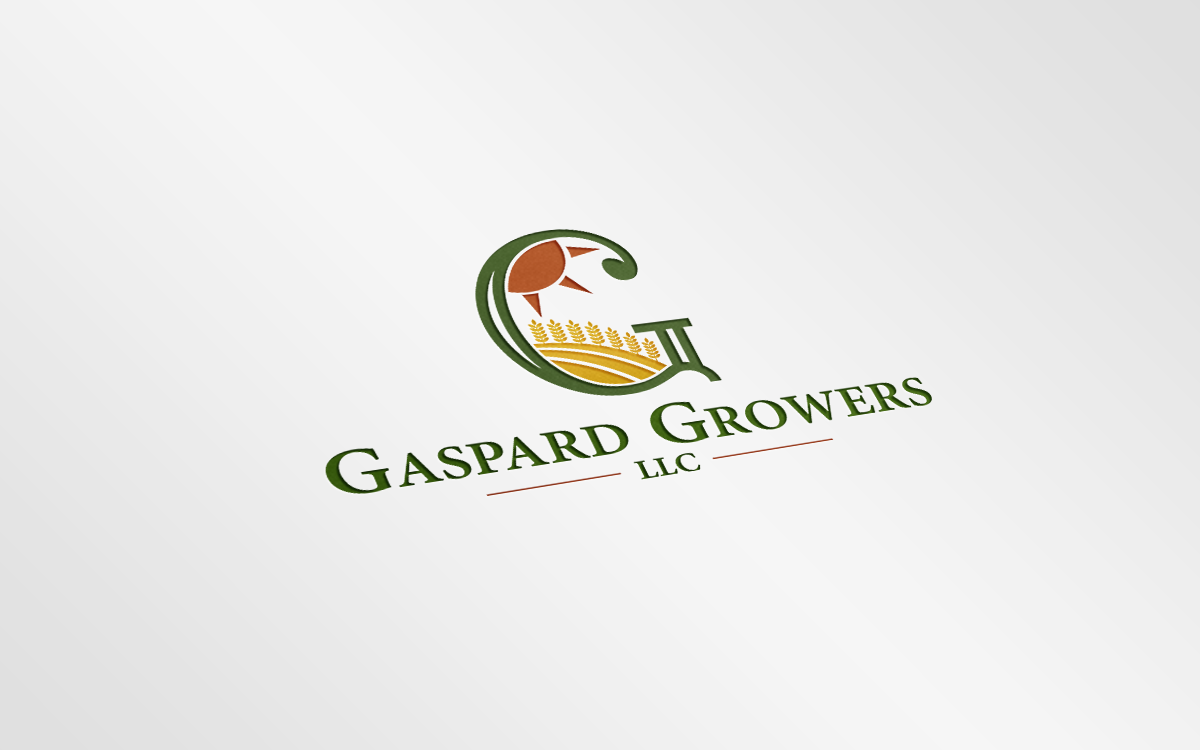 Logo Design by artsterdam for this project | Design #4451021