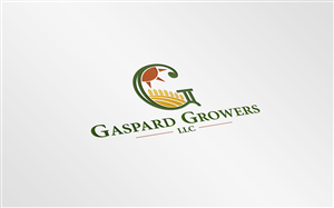 Logo Design by artsterdam for this project | Design: #4451021