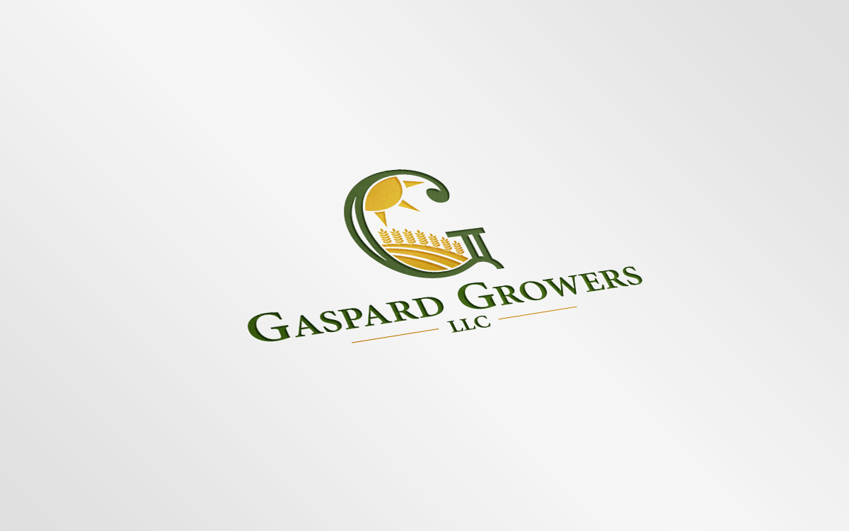 Logo Design by artsterdam for this project | Design #4451027