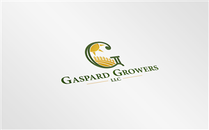 Logo Design by artsterdam for this project | Design: #4451027