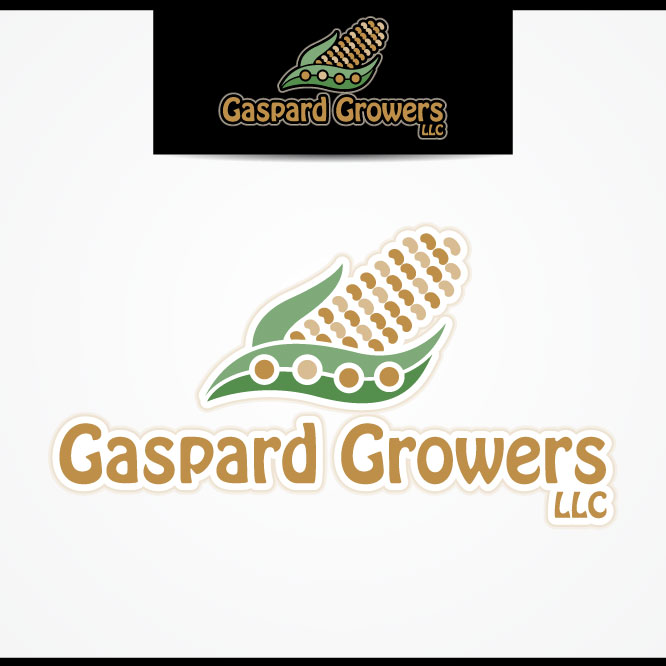 Logo Design by maazulhaq for this project | Design #4447089
