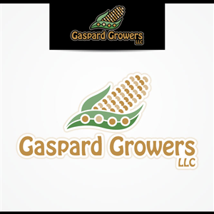 Logo Design by maazulhaq