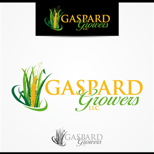 Logo Design by maazulhaq for this project | Design: #4447099