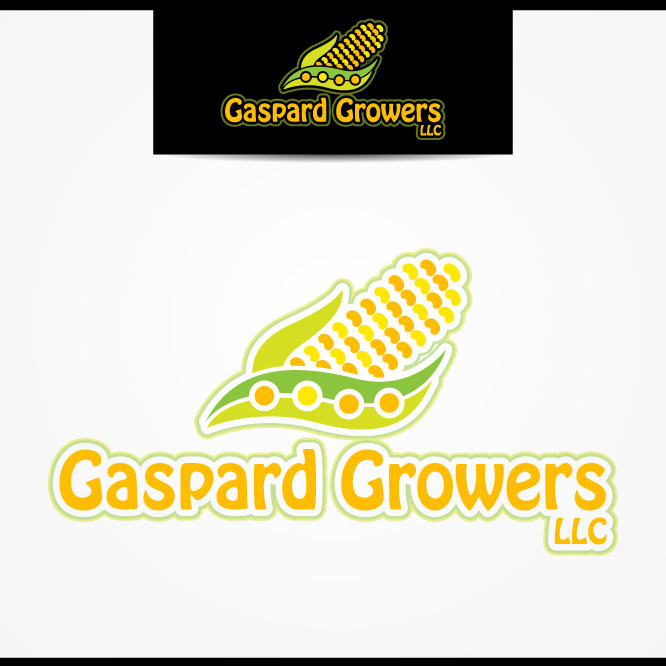 Logo Design by maazulhaq for this project | Design #4463279