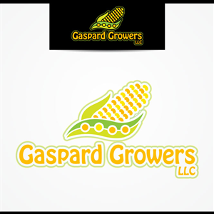 Logo Design by maazulhaq for this project | Design: #4463279