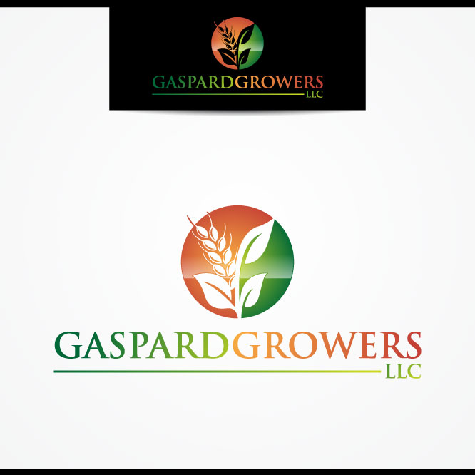 Logo Design by maazulhaq for this project | Design #4463309