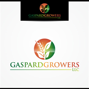 Logo Design by maazulhaq for this project | Design #4463309