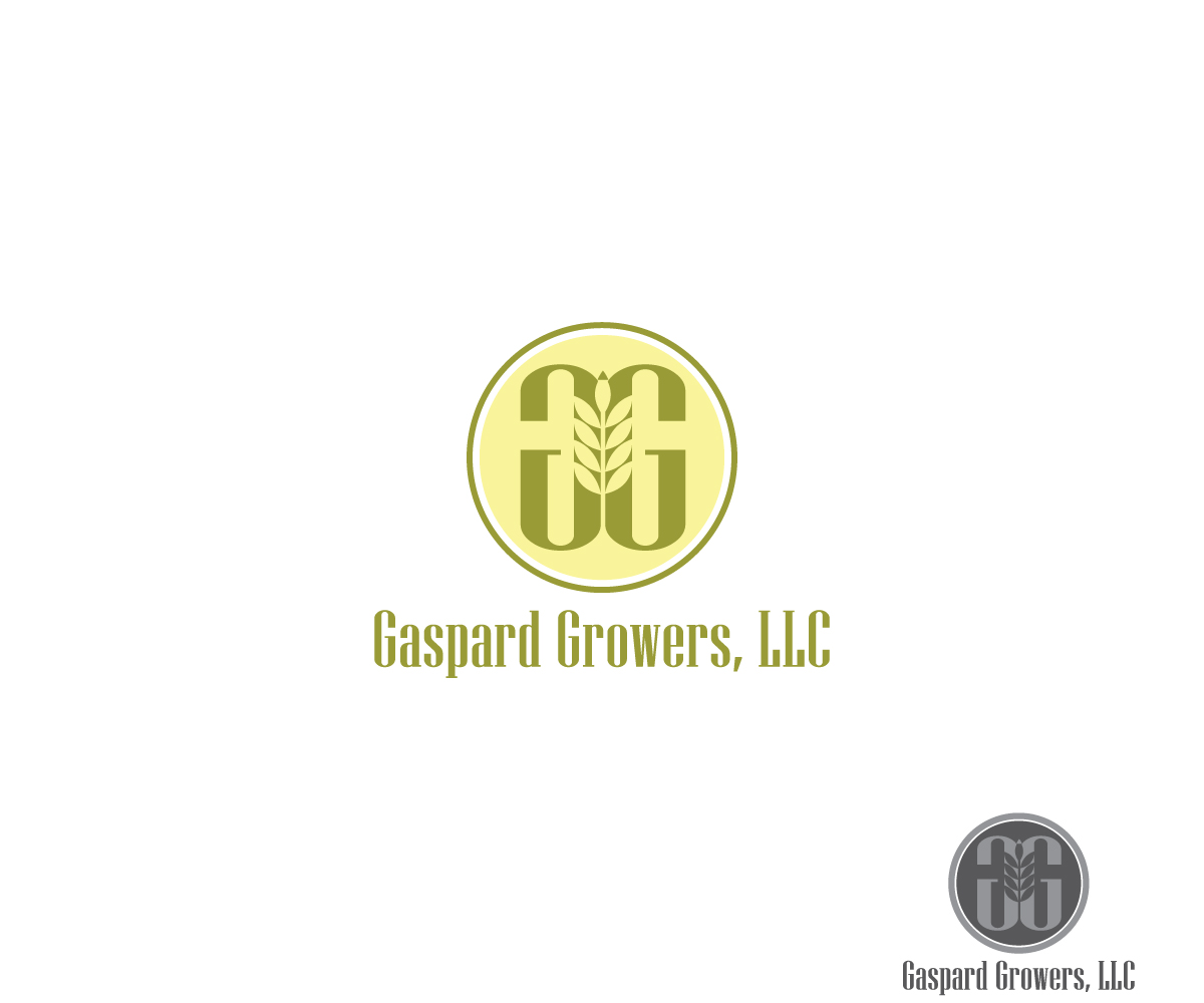 Logo Design by larismanis for this project | Design #4508934