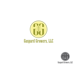 Logo Design by larismanis for this project | Design: #4508934