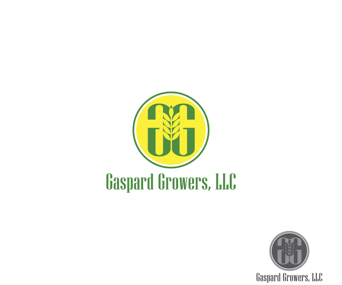 Design de Logo par larismanis pour ce projet | Design #4521875