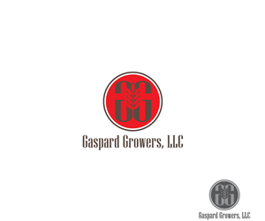 Logo Design by larismanis for this project | Design: #4521878